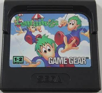 Product image 0