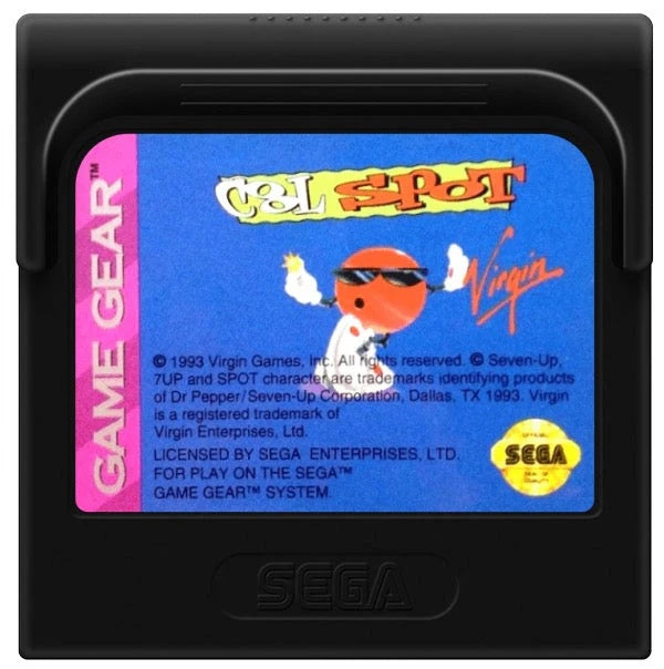 Product image 0