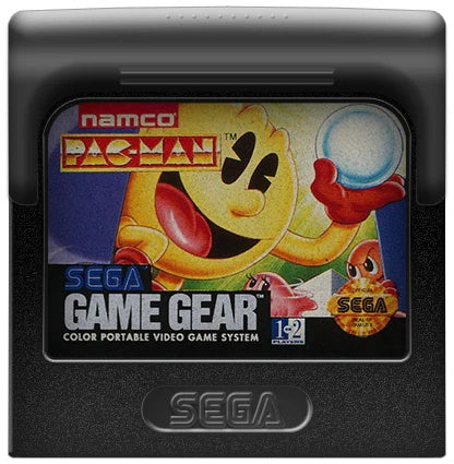 Product image 0