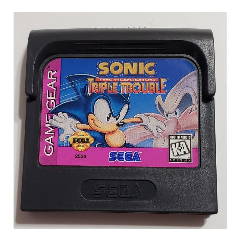 Product image 0