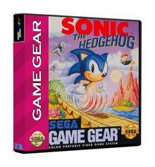 Product image 0