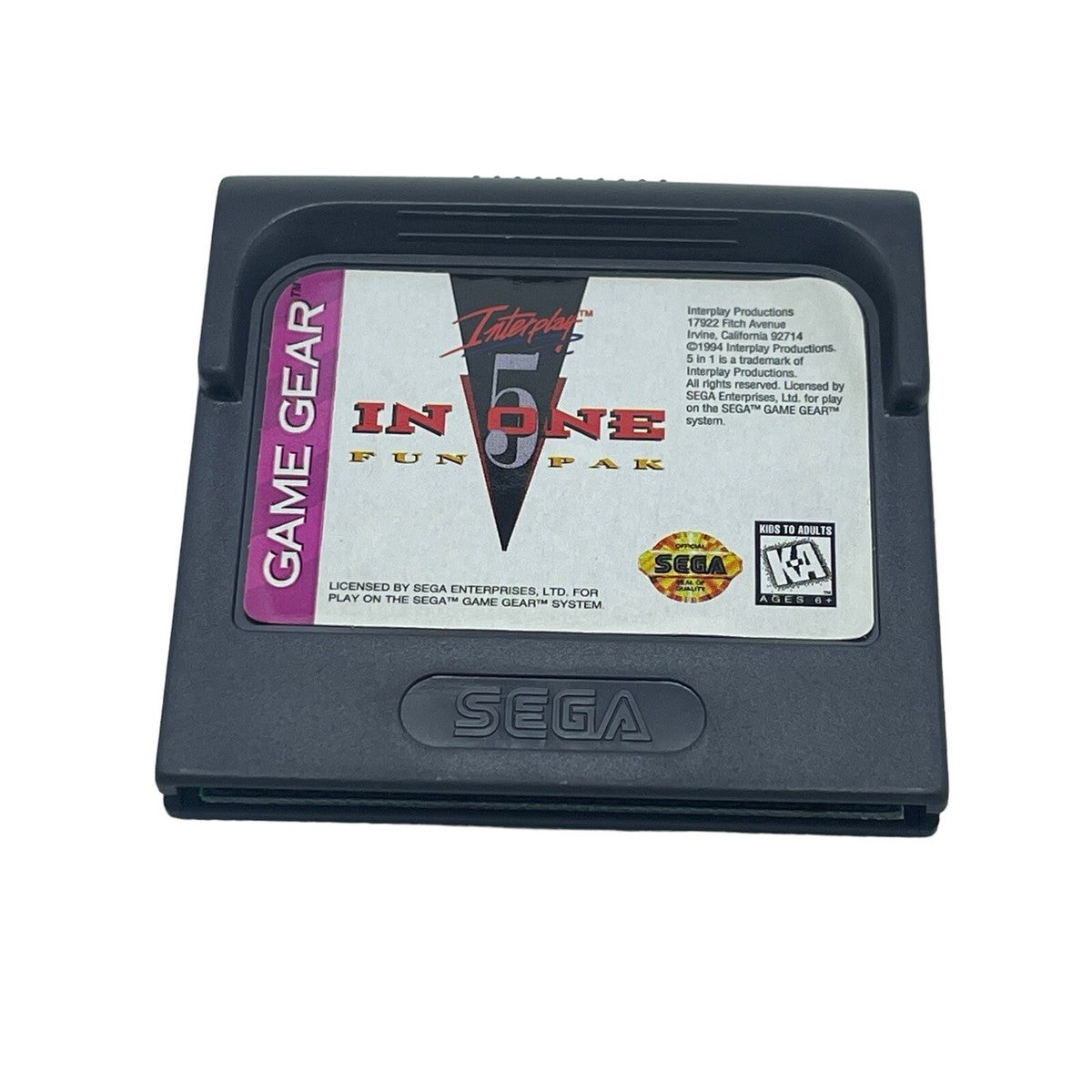 Product image 0