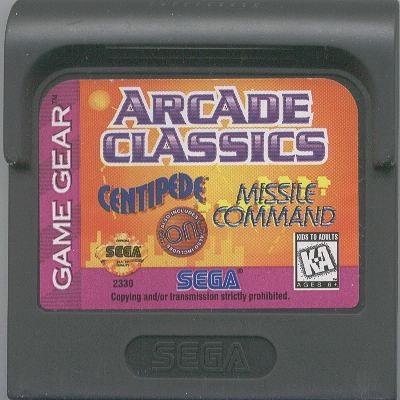 Product image 0