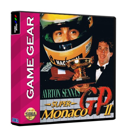 Product image 0