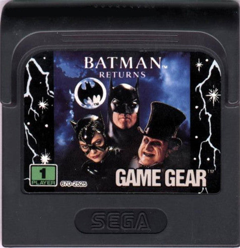 Product image 0