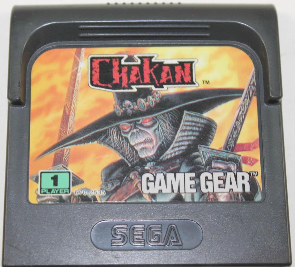 Product image 0