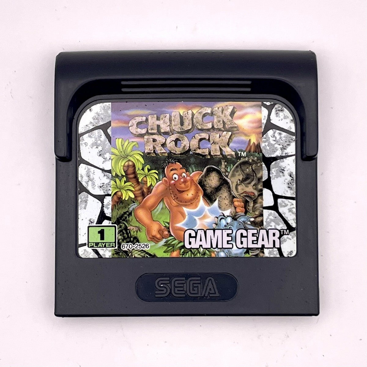 Product image 0