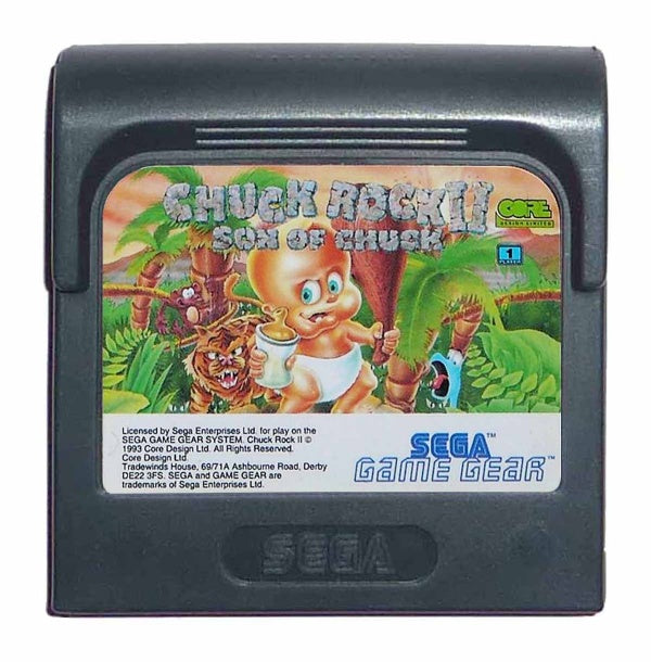 Product image 0