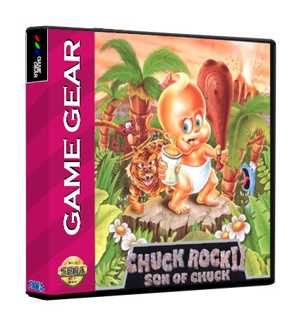 Product image 0