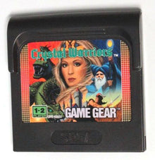 Product image 0