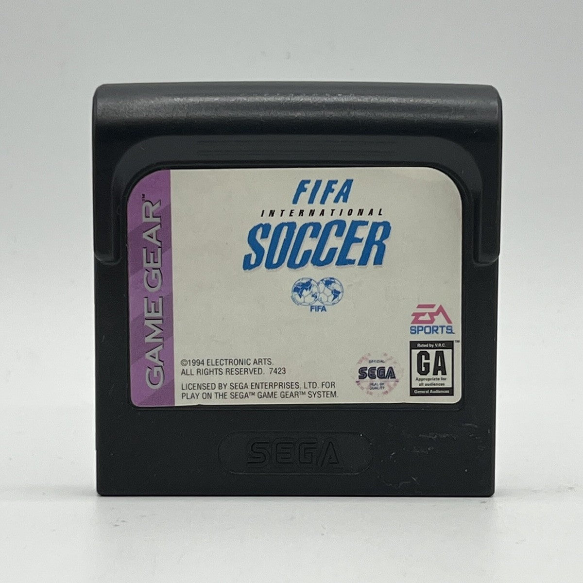 Product image 0