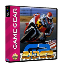 Product image 0