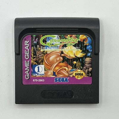 Product image 0