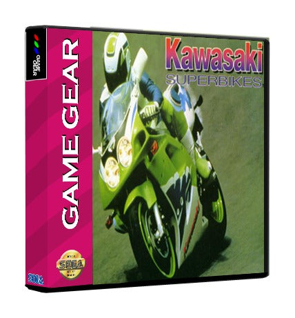 Product image 0