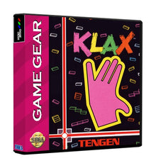 Product image 0