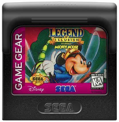 Product image 0