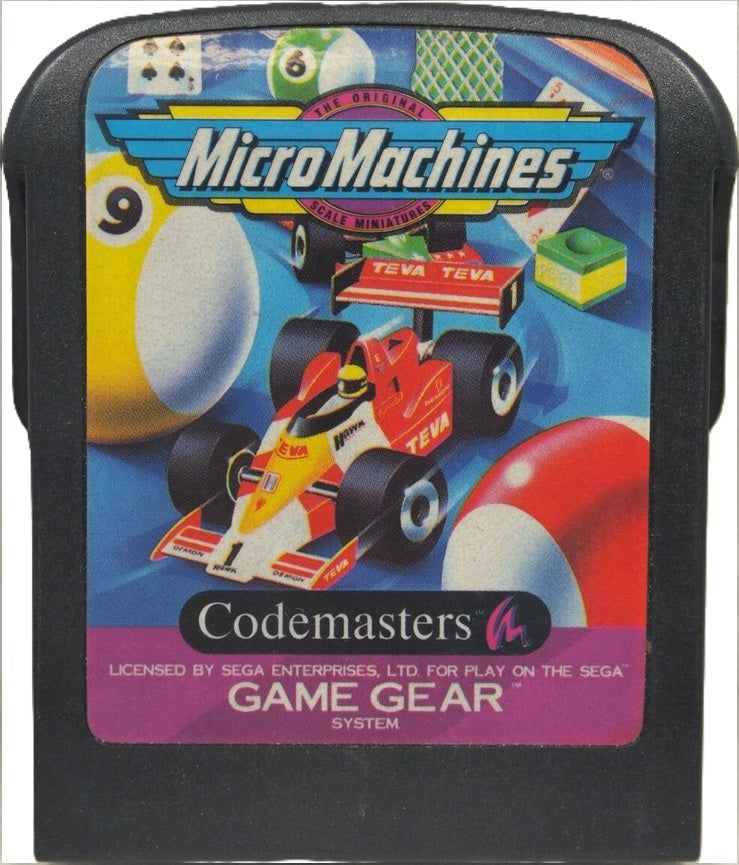 Product image 0