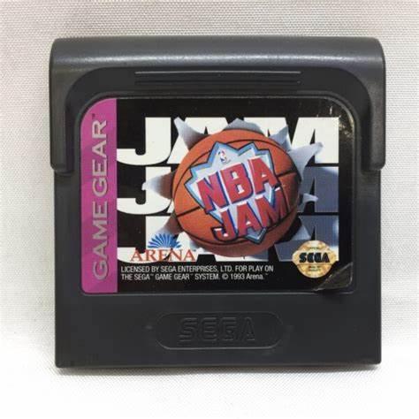 Product image 0
