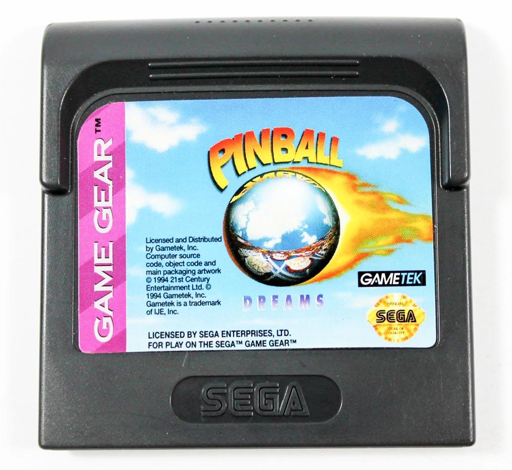 Product image 0