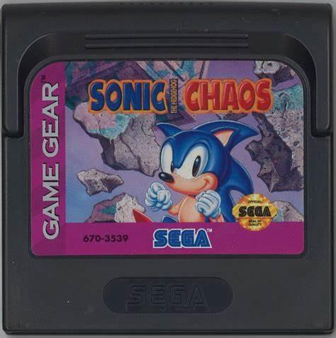 Product image 0