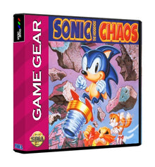Product image 0