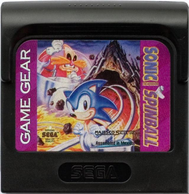 Product image 0