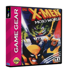 Product image 0