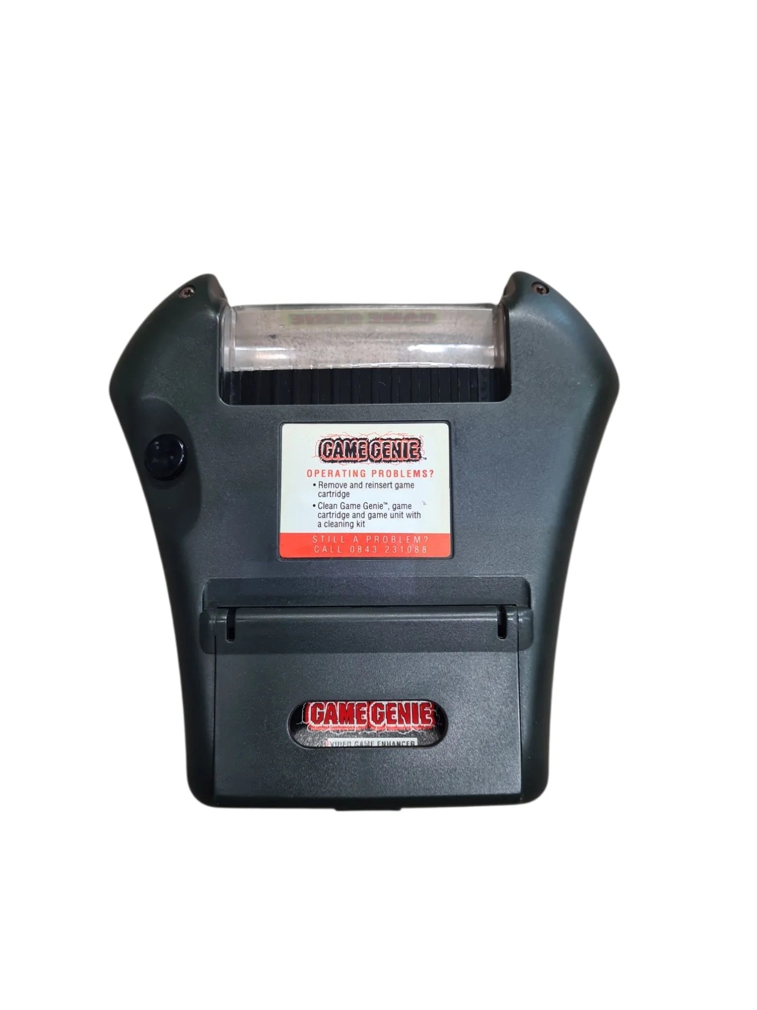 Product image 0