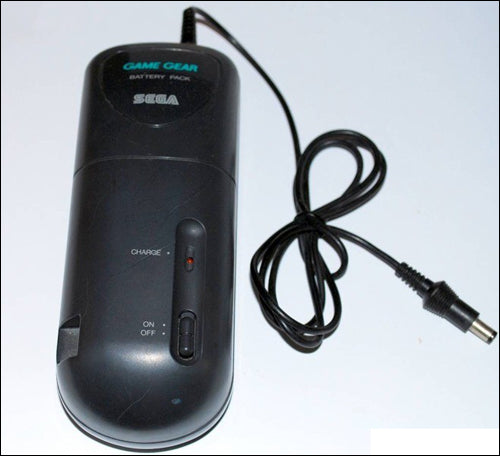 Product image 0