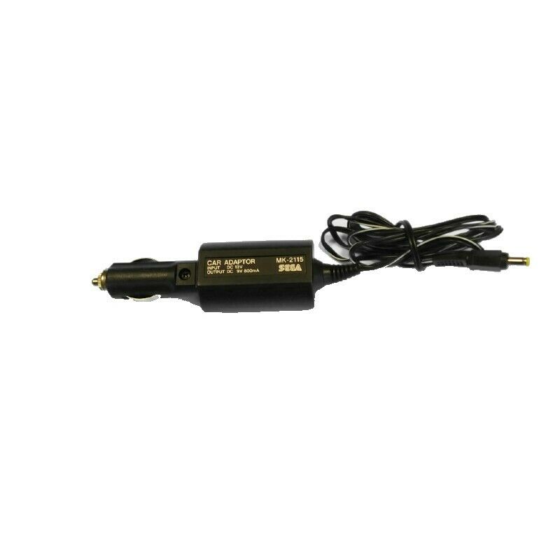 Product image 0