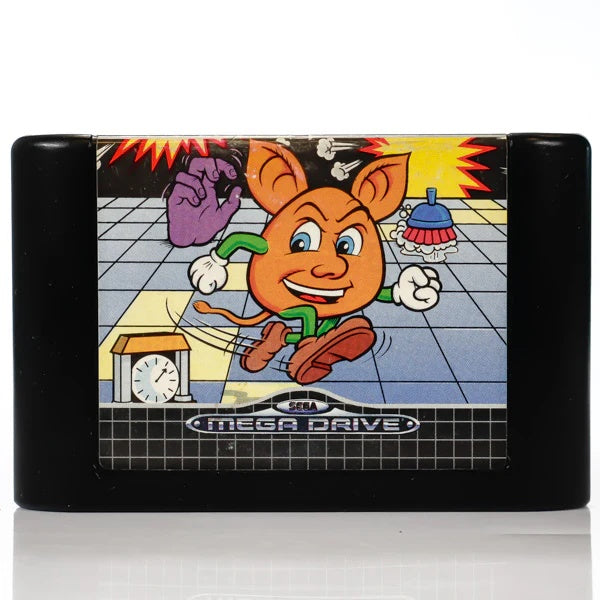 Product image 0