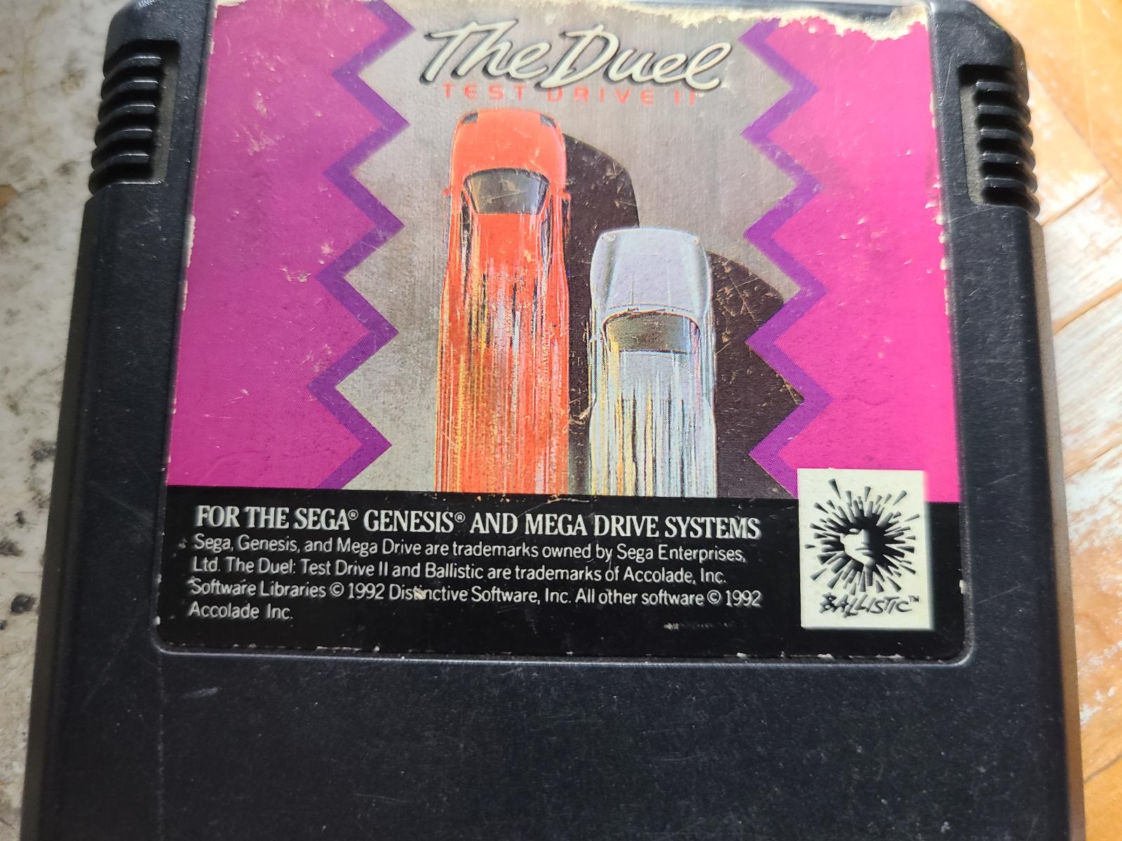 Product image 0