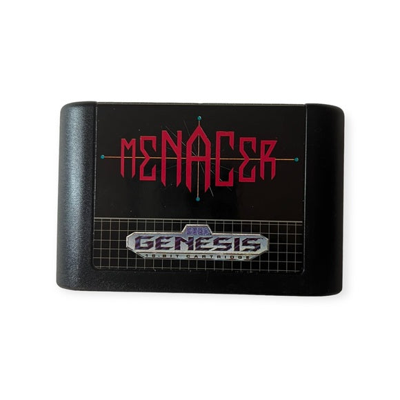 Product image 0