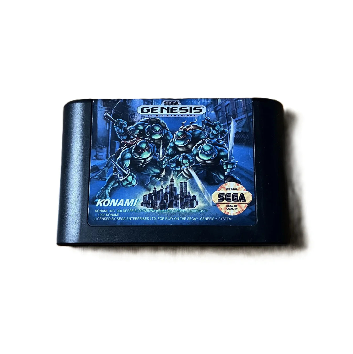 Product image 0