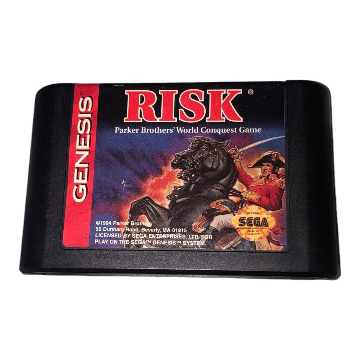 Product image 0