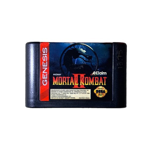 Product image 0