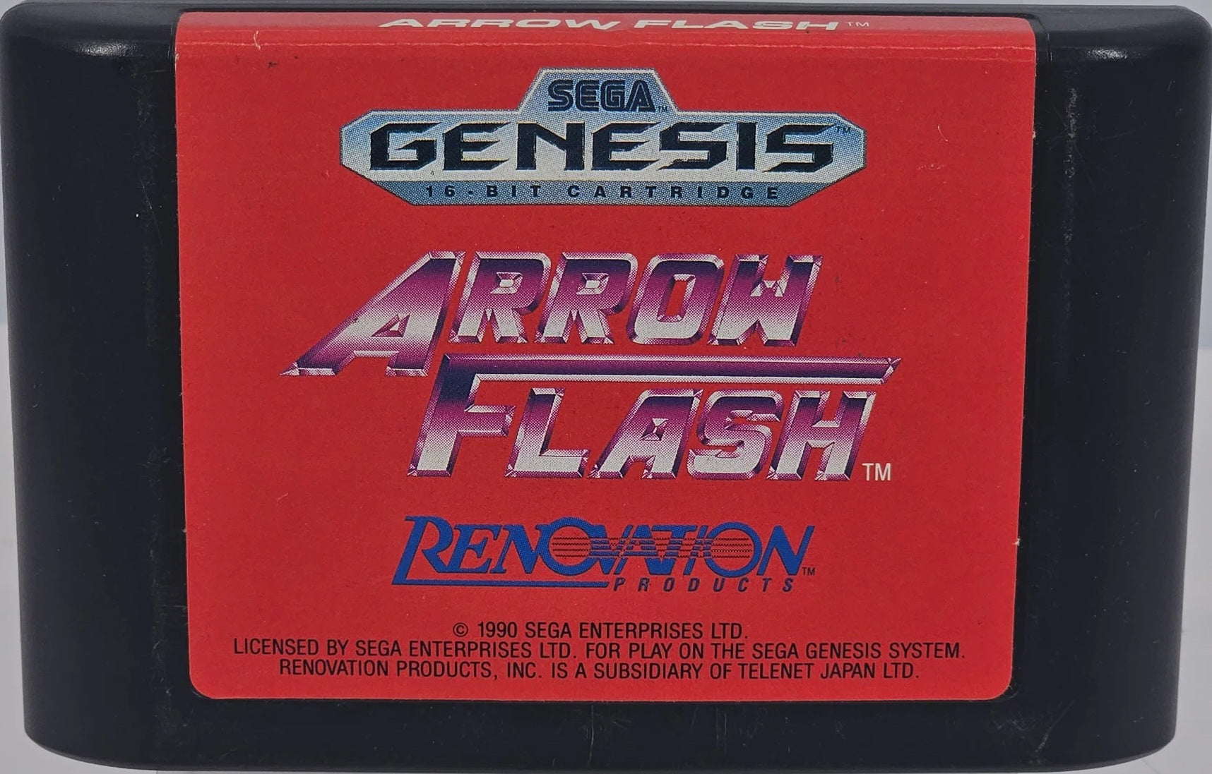 Product image 0