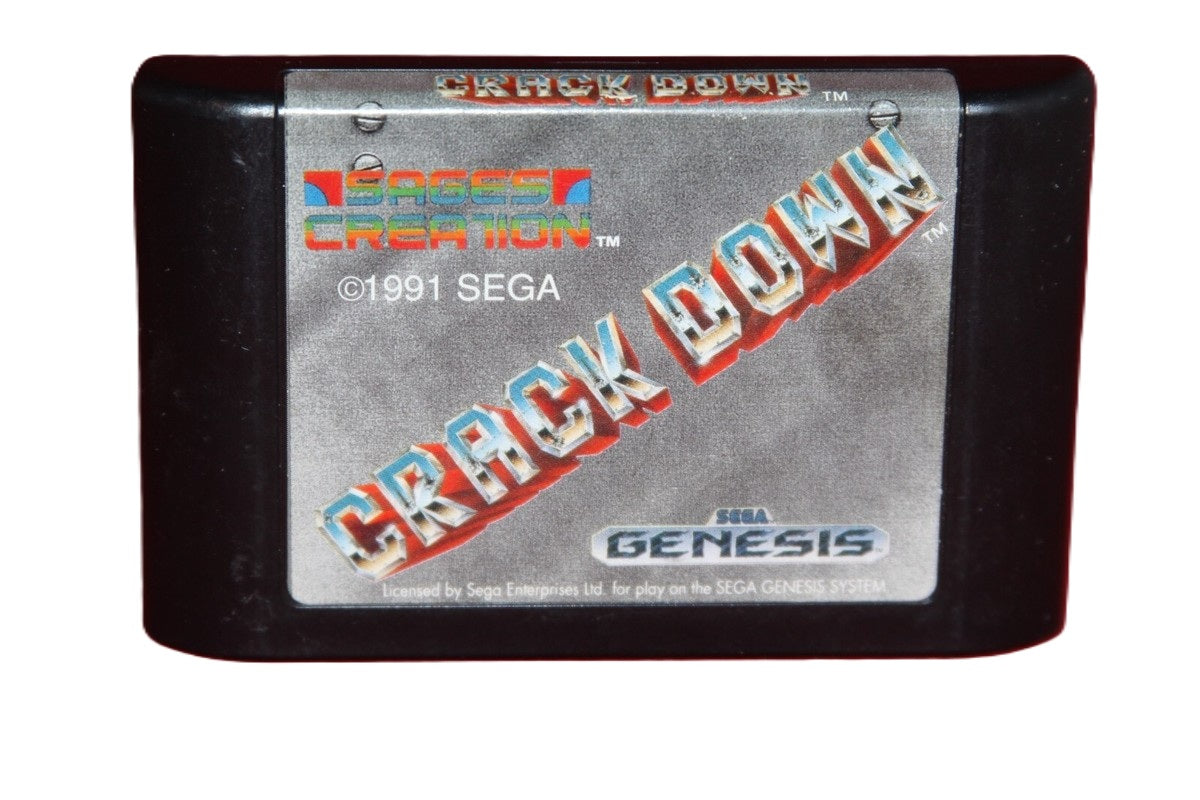 Product image 0