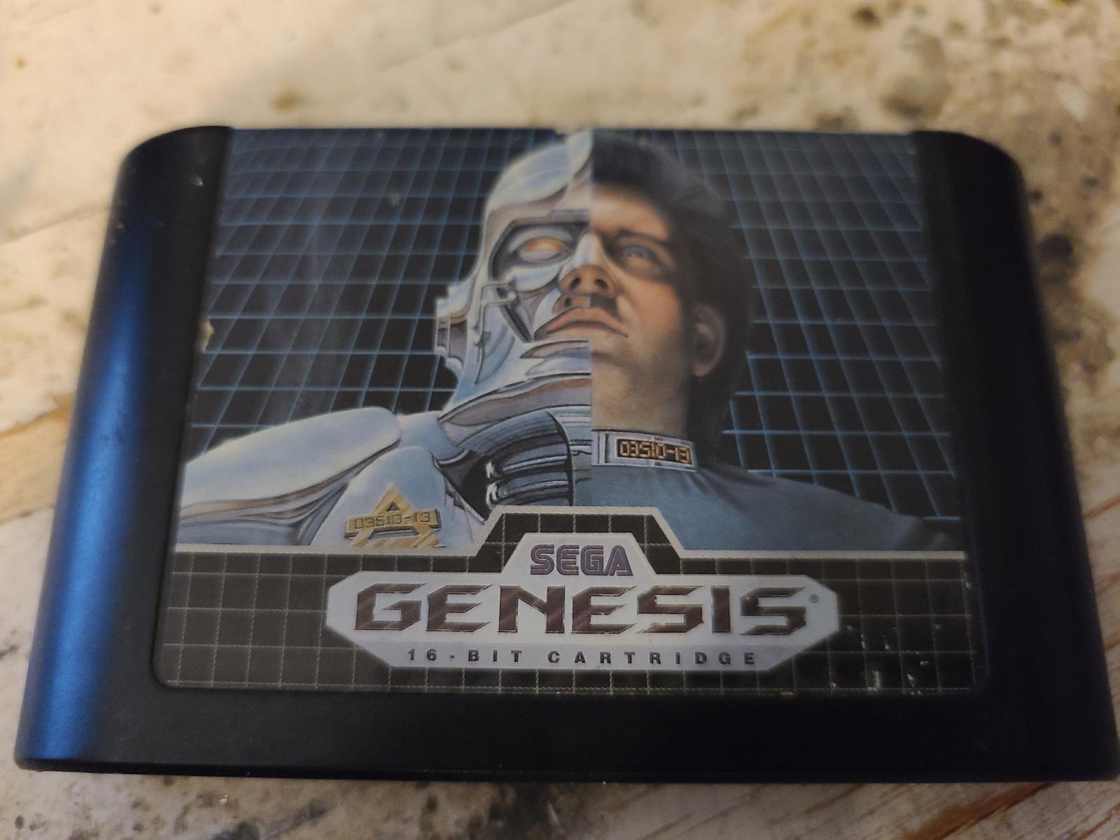 Product image 0