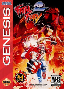 Product image 0
