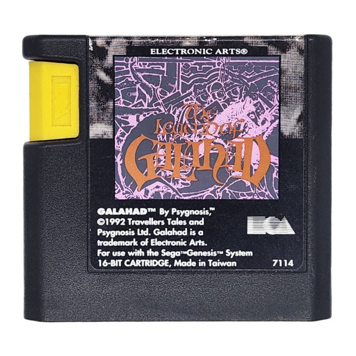 Product image 0