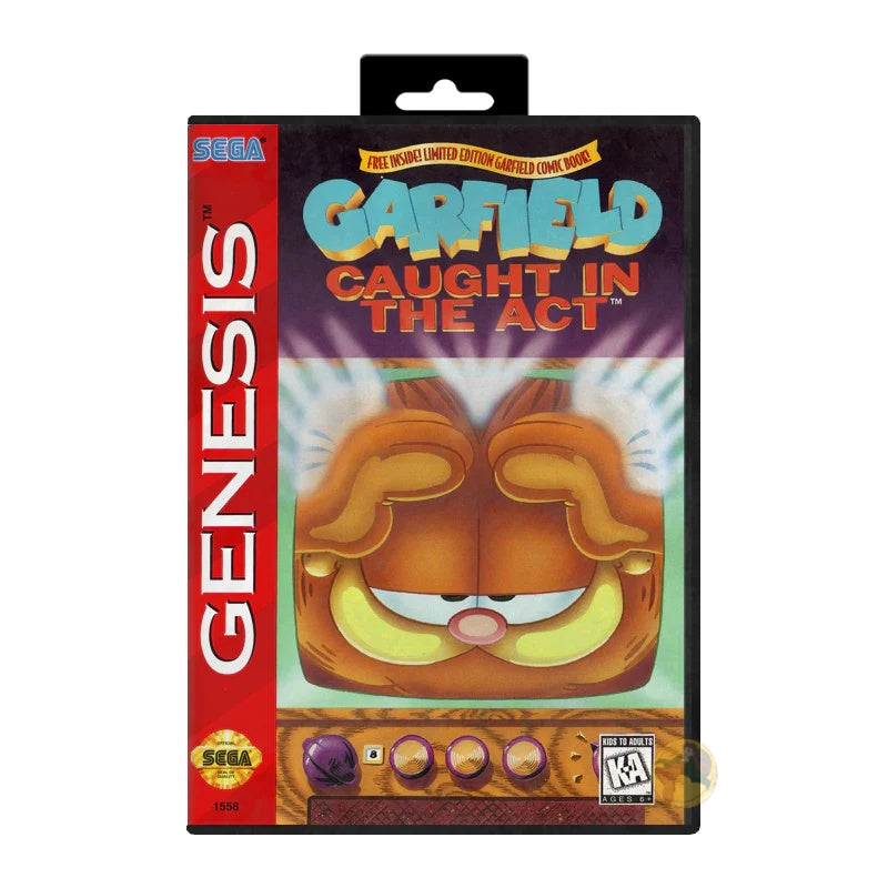 Product image 0