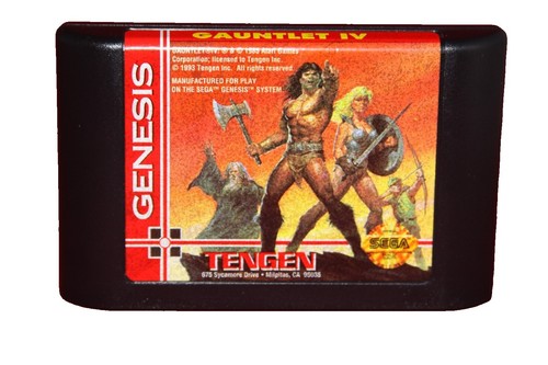 Product image 0
