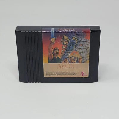 Product image 0
