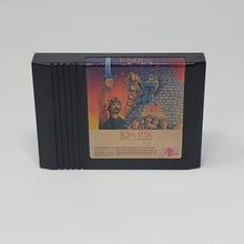 Product image 0