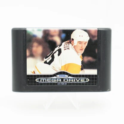Product image 0