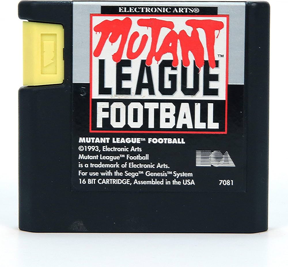 Product image 0