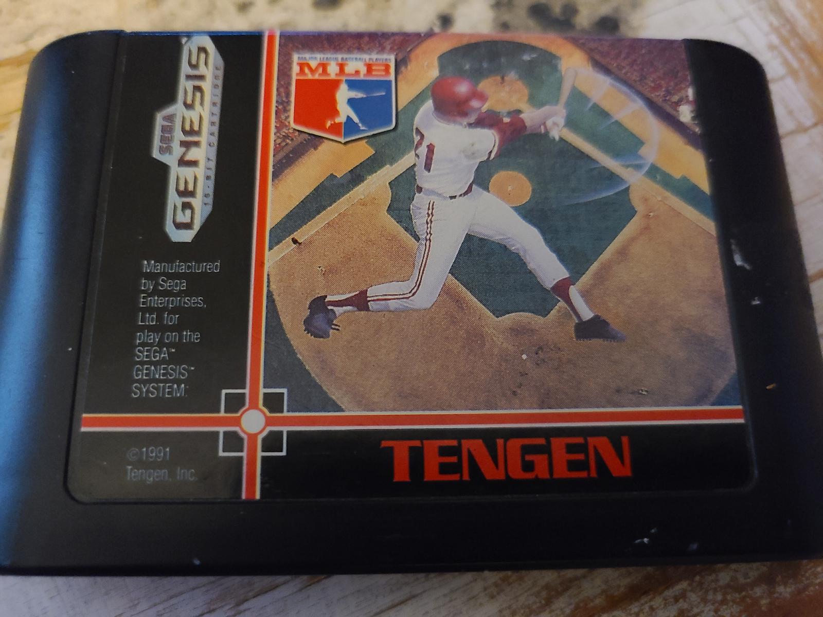Product image 0