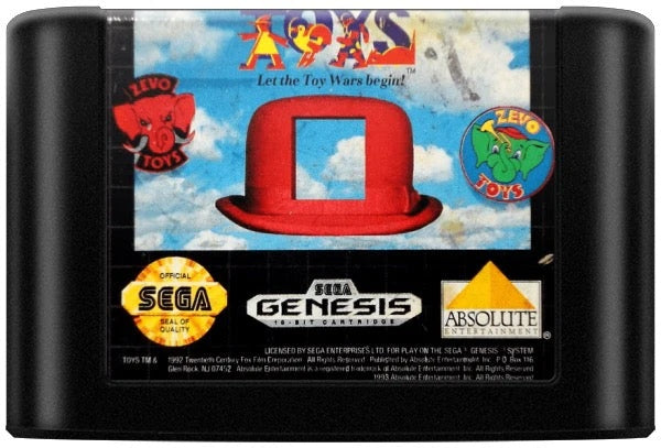Product image 0