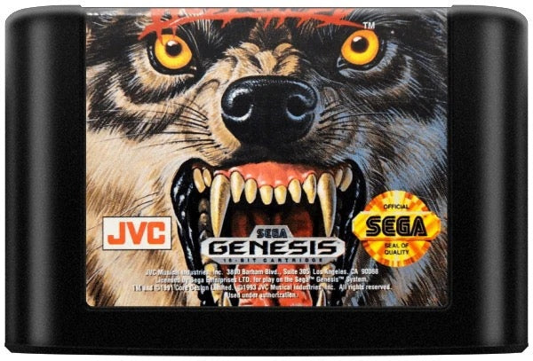 Product image 0